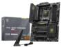 MSI MAG X870 TOMAHAWK WIFI Motherboard