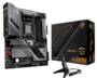 ASRock X870E Taichi Lite Motherboard