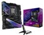 ASRock X870E Nova WiFi Motherboard