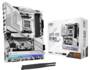ASRock X870 Pro RS WiFi Motherboard