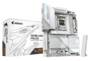 Gigabyte X870E AORUS PRO ICE Motherboard