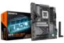 Gigabyte X870 EAGLE WIFI7 Motherboard