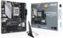 ASUS PRIME B650M-A WIFI II-CSM Motherboard