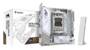Gigabyte X870I AORUS PRO ICE Motherboard