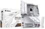 Gigabyte B850 AORUS ELITE WIFI7 ICE Motherboard