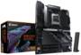 Gigabyte B850 AORUS ELITE WIFI7 Motherboard