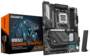 Gigabyte B850 GAMING X WIFI6E Motherboard