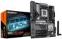Gigabyte B850 EAGLE WIFI6E Motherboard