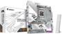 Gigabyte B850M AORUS ELITE WIFI6E ICE Motherboard