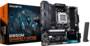 Gigabyte B850M GAMING X WIFI6E Motherboard