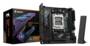 Gigabyte B850I AORUS PRO Motherboard