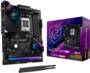 ASRock B850 Riptide WiFi Motherboard