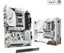 ASRock B850 Steel Legend WiFi Motherboard