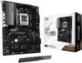 ASRock B850 PRO-A WiFi Motherboard