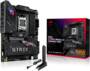 ASUS ROG STRIX B850-E GAMING WIFI Motherboard