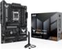ASUS TUF GAMING B850-PLUS WIFI Motherboard