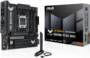 ASUS TUF GAMING B850M-PLUS WIFI Motherboard