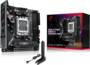 ASUS ROG STRIX B850-I GAMING WIFI Motherboard