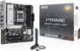 ASUS PRIME B840M-A WIFI-CSM Motherboard, Corporate Stable Model