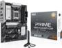 ASUS PRIME B840-PLUS WIFI-CSM Motherboard, Corporate Stable Model