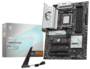 MSI B850 GAMING PLUS WIFI Motherboard