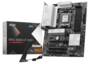 MSI PRO B850-P WIFI Motherboard
