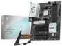 MSI B840 GAMING PLUS WIFI Motherboard