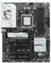 MSI B840 GAMING PLUS WIFI Motherboard