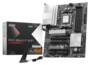 MSI PRO B840-P WIFI Motherboard
