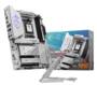 MSI MPG B850 EDGE TI WIFI Motherboard