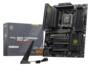 MSI MAG B850 TOMAHAWK MAX WIFI Motherboard