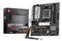 MSI B650M BOMBER WIFI Motherboard