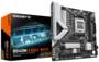 Gigabyte B840M EAGLE WIFI6 Motherboard