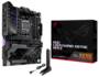 ASUS ROG CROSSHAIR X870E APEX Motherboard