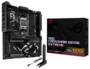 ASUS ROG CROSSHAIR X870E EXTREME Motherboard