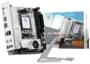 MSI MPG B850I EDGE TI WIFI Motherboard