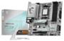 MSI B850M GAMING PLUS WIFI Motherboard