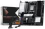 MSI PRO B850M-A WIFI Motherboard