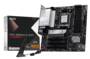 MSI PRO B850M-P WIFI Motherboard