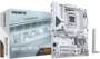 Gigabyte B850 EAGLE WIFI7 ICE Motherboard