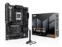 ASUS TUF GAMING B650E-E WIFI Motherboard