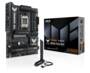 ASUS TUF GAMING B650E-PLUS WIFI Motherboard