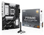 ASUS PRIME B850-PLUS WIFI-CSM Motherboard
