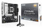 ASUS PRIME B850M-A WIFI-CSM Motherboard