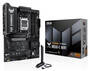 ASUS TUF GAMING B850-E WIFI Motherboard