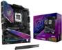 ASRock X870 Nova WiFi Phantom Gaming Motherboard