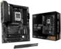 ASRock X870 PRO-A WIFI Motherboard