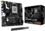 ASRock B850M-X WiFi R2.0 Motherboard