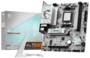 MSI B840M GAMING WIFI6E Motherboard