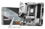 MSI B850M GAMING PLUS WIFI6E Motherboard